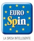EUROSPIN logo.jpg
