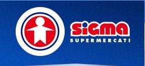 Sigma logo.jpg
